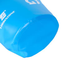 Bolsa Seca Impermeable De PVC Para Deportes Al Aire Libre Y Natación Plegable Bolsa De Almacenamiento Para Playa Y Rafting En Río Y Oceán Unisex Tamaños 2L/3L/5L/10L/15L - details 6