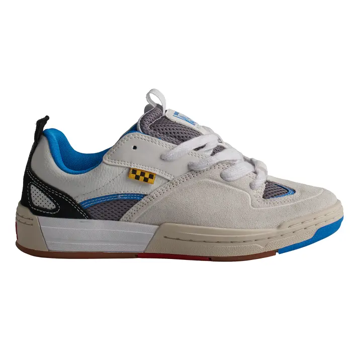 Vans-Zapatillas Skate Mixxa VN000CUYWTM1 para Hombre - 1