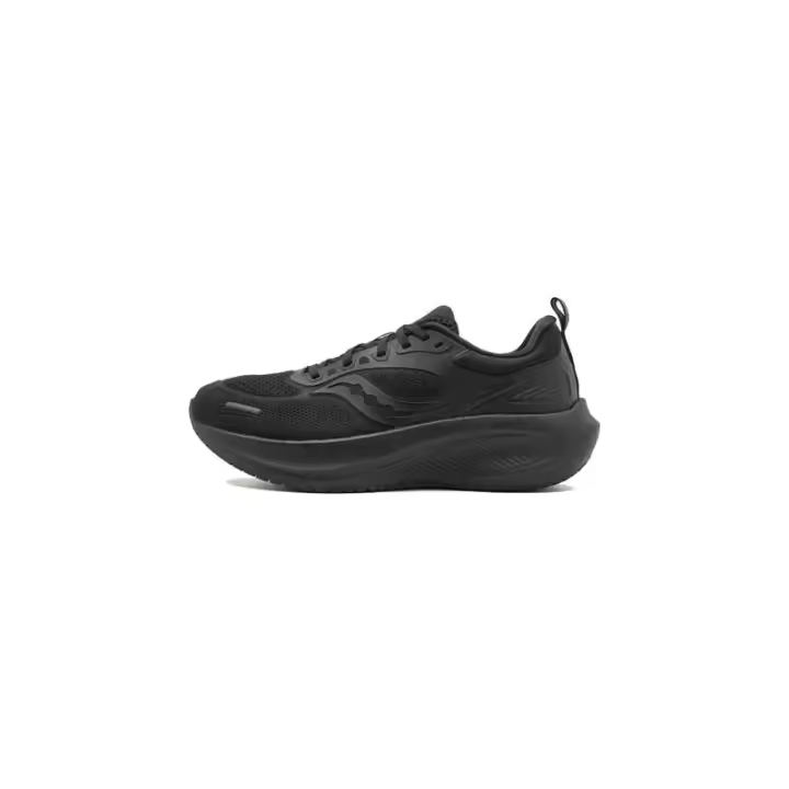 Saucony Zapatillas De Running Saucony Surge 3 Negro Hombre - 1