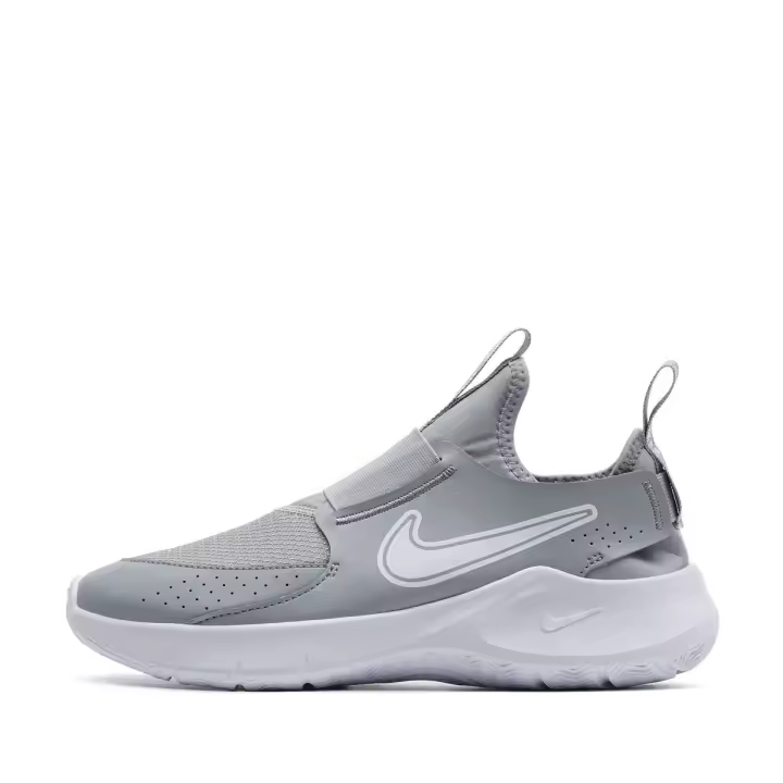 Nike Flex Runner 3 FN1294-001 PARA NIÑOS Zapatillas Nike Flex Runner 3 GS - 1