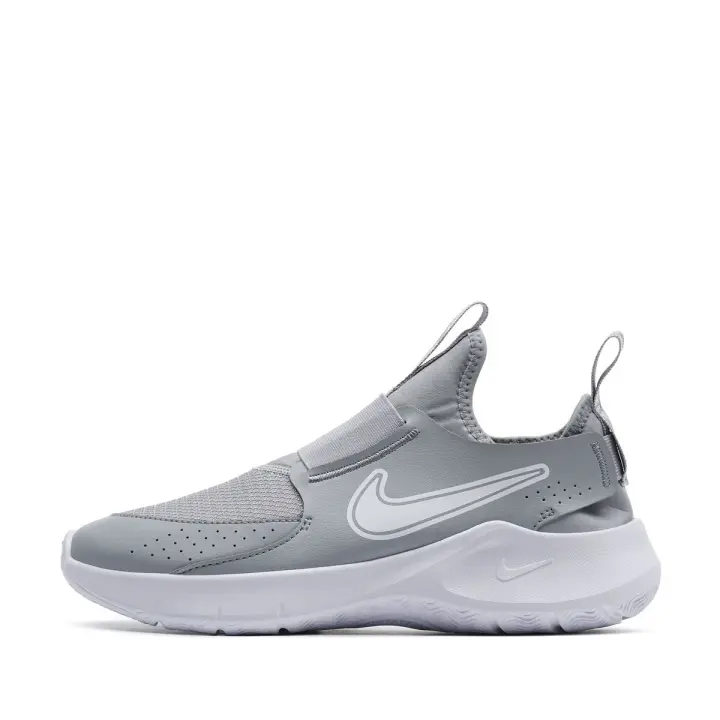 Nike Flex Runner 3 FN1294-001 PARA NIÑOS Zapatillas Nike Flex Runner 3 GS - 1