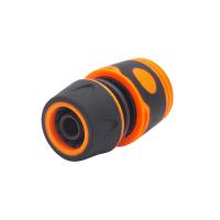 Conector Rápido De Jardín 1/2 Pulgada Para Grifo Y Riega Plástico Fregadero De Agua Para Lavado De Coche Y Jardinería - details 3