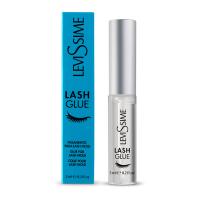 Red Carpet Kit Levissime – Alisado y Laminado de Cejas - Nirvel Cosmetics - details 3