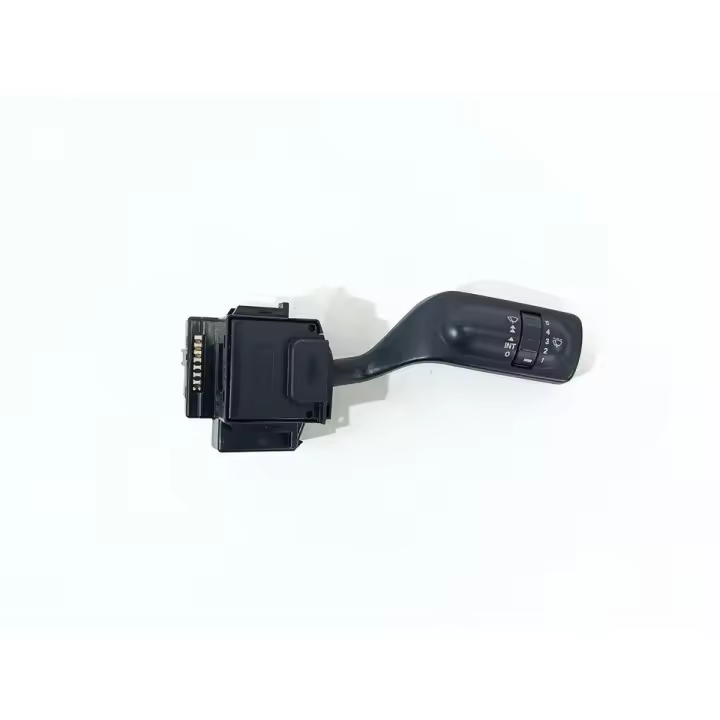 Mando limpia compatible con Ford Mustang 2014 a 2016 (OEM/IAM: 17D750C) - 1