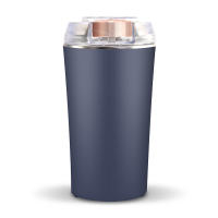 Molino De Café Ultra-Fino Para Alimentos De Bebé Y Condimentos De Chile Maquinaria De Molienda Eléctrica Granos Y Polvo - details 0