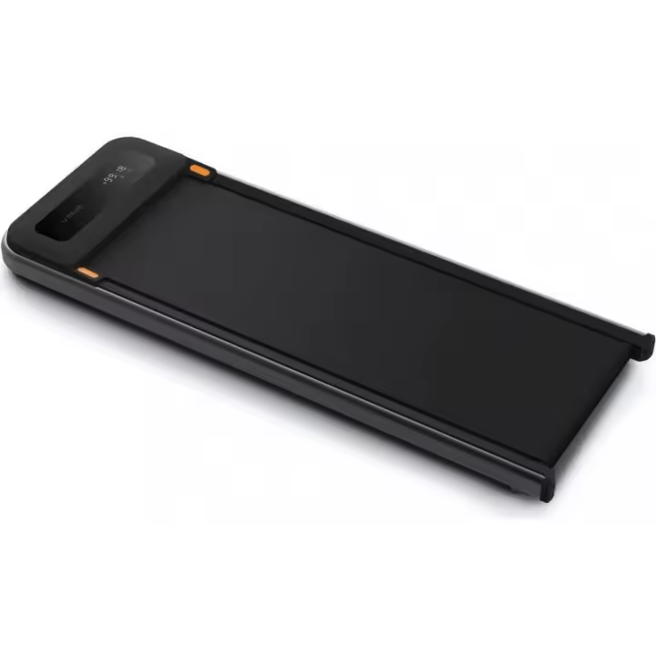 Xiaomi Cinta de Correr Eléctrica Urevo U1 Smart Walkingpad - 1