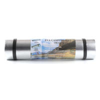 Estropadillo De Yoga EVA 1800x500x6mm Para Exerciciio Y Camping Al Aire Libre Impermeable Y Antideslizante Para Pícnic - details 2