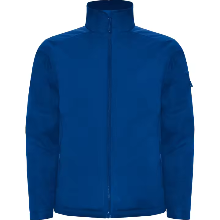 ROLY - UTAH chaqueta acolchada impermeable - 1