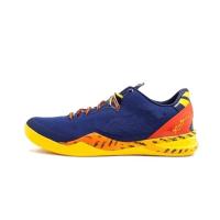 Basketball shoes White Breathable Flat Walking Trainers Casual Sneakers Designer Men Sports Women Outdoor Running Shoes - details 2