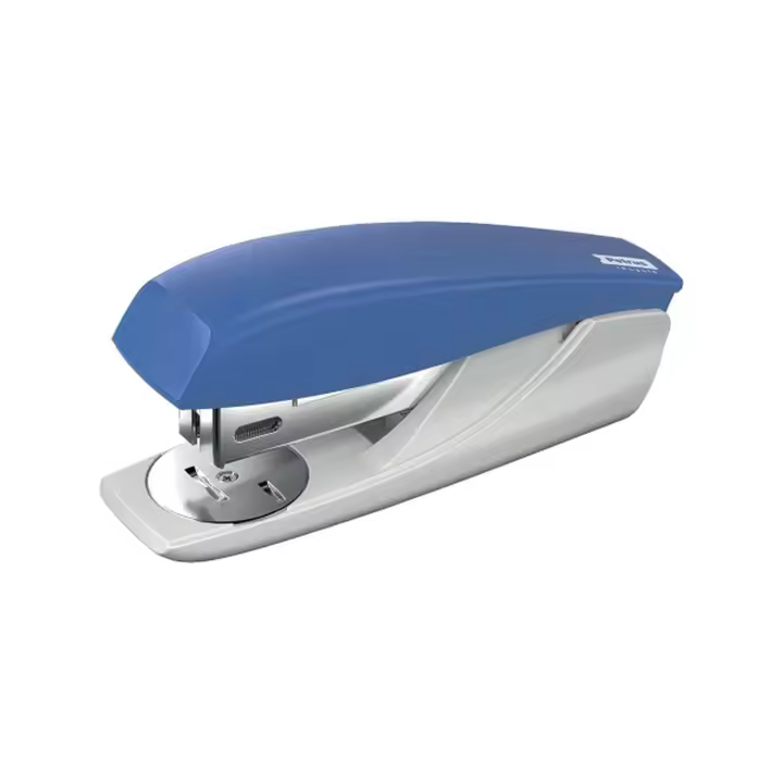 GRAPADORA PETRUS MOD. 210 RECYCLE, AZUL PETRUS 628832 - 1
