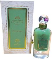 Ard+Al+Zaafaran Perfume árabe Unisex Pistacho Musk Ithra Dubai Ard Al Zaafaran 100ml - details 0
