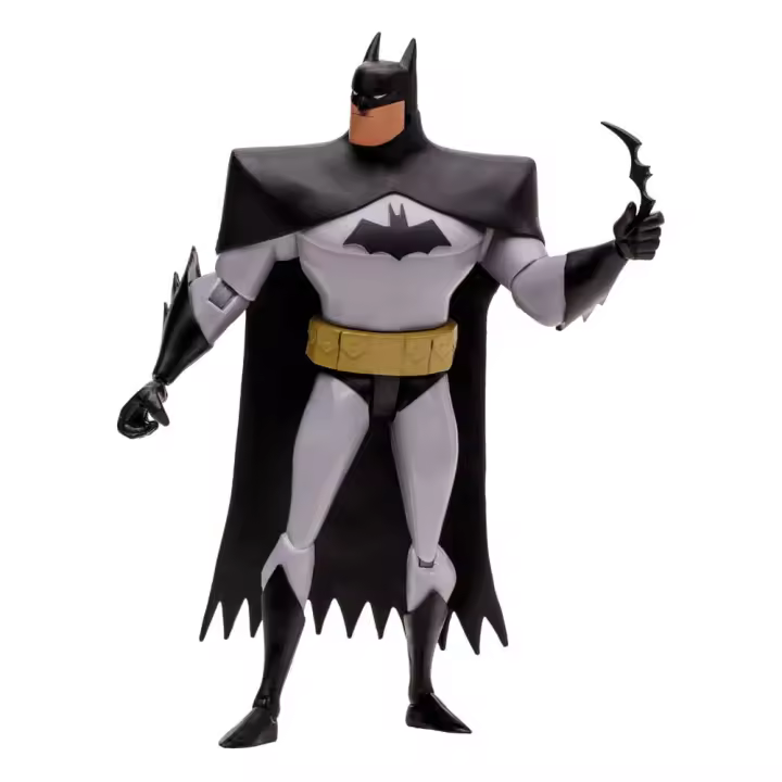 McFarlane Toys DC Direct Figura 18 cm The New Batman Adventures Wave 1 Batman - 1