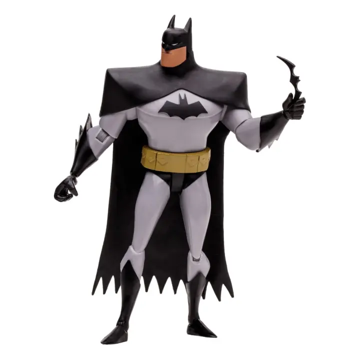 McFarlane Toys DC Direct Figura 18 cm The New Batman Adventures Wave 1 Batman - 1