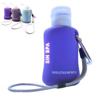 Botella Limpia pipí Perros antifuga y antigoteo. Libre de BPA. Limpia PIS Perros Calle. Limpiaorines. Sistema de rociado de Alta presión, Calidad Testada. Ideal para Paseos Diarios. Botella pis perros calle. - details 2