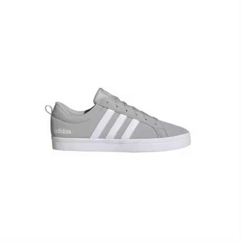 HOMBRE ZAPATILLAS ADIDAS VS PACE CLASSIC HP6006 ADI ADIDAS - 1