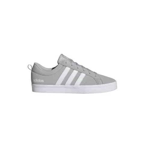 HOMBRE ZAPATILLAS ADIDAS VS PACE CLASSIC HP6006 ADI ADIDAS - 1