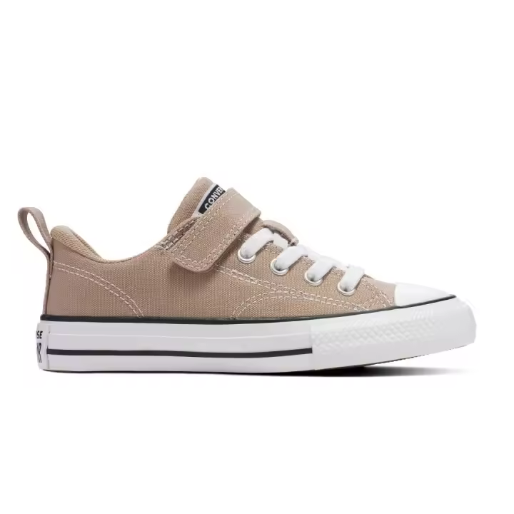 Zapatilla  Niños  Converse Malden Street 1V Ox. Beige - 1
