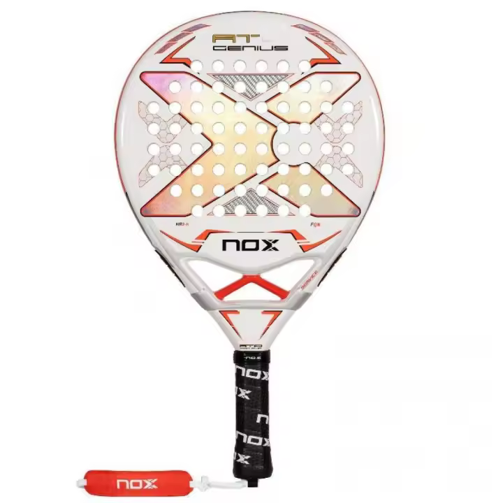 Pala Nox AT Pro Cup 2024 | Nox - 1