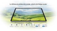 HONOR Pad V9 11.5 inch WIFI 8GB+256GB with Flip Cover and HONOR Magic-Pencil 3, Gray / White, Pantalla HONOR Eye Comfort 2.8K 144Hz｜Diseño ultrafino con gran batería de 10100mAh｜ Eficiencia en Productividad con IA - details 12