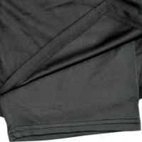 Nuevos Shorts De Playa Para Hombres Entrenamiento De Fitness Verano 2 En 1 Secado Rápido Gimnasio Correr Deporte Al Aire Libre Pantalones Cortos De Deporte Para Hombres - details 19