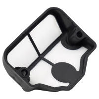 Filtro De Aire Para Motosierra HUSQVARNA 36 41 136 136 LE 137 137 E 141 141 LE 142 Repuesto Para Herramientas De Jardín Accesorios - details 7