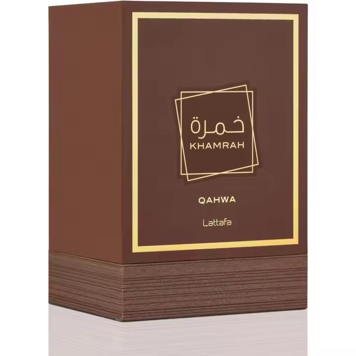 AGUA FRESCA EDT100 ML VP + EDT 20 ML SET REGALO - 1