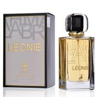 LÈONIE Maison Alhambra Perfume Para Mujer ORIGINAL EAU 100 ML - details 2