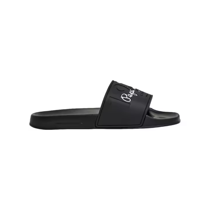 Chanclas Hombre Pepe Jeans PMS70147 Palas de Baño en Goma - 1