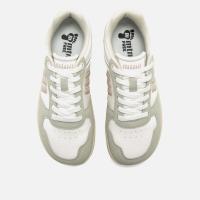 Zapatillas deportivas mujer MUSTANG 60840 C58600 DEPORTIVO BAREFOOT OFF WHITE 36342 25I - details 4