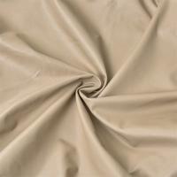 Cubiertas De Silla De Comedor En Cuero PU Impermeable Modernas Y Duraderas Antipolvo Para Hogar Y Hotel Cubierta De Cojín Elástica - details 48