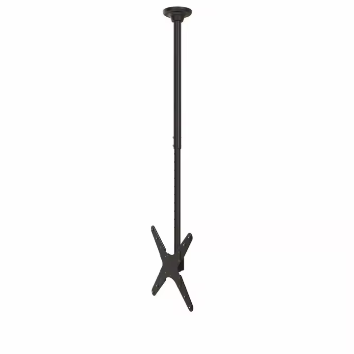 Soporte TV Neomounts FPMA-C340BLACK - 1