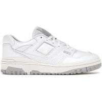Running Shoes Women  Men Outdoor White Breathable Flat Walking Trainers Casual Sneakers Designer basketball shoes - details 2
