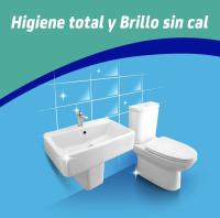 ASEVI- Pack 3 Desinfectante Baños Asevi  Limpiador desinfectante antical para baños Elimina gérmenes y bacterias, 720 ml - details 4