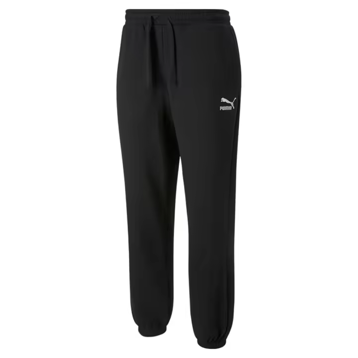 Puma Select Pantalones Classics Small Logo Fl - 1