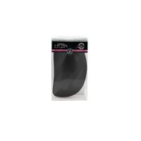 CEPILLO PROFESIONAL PERFECT BRUSH BLACK BY AGV - details 2