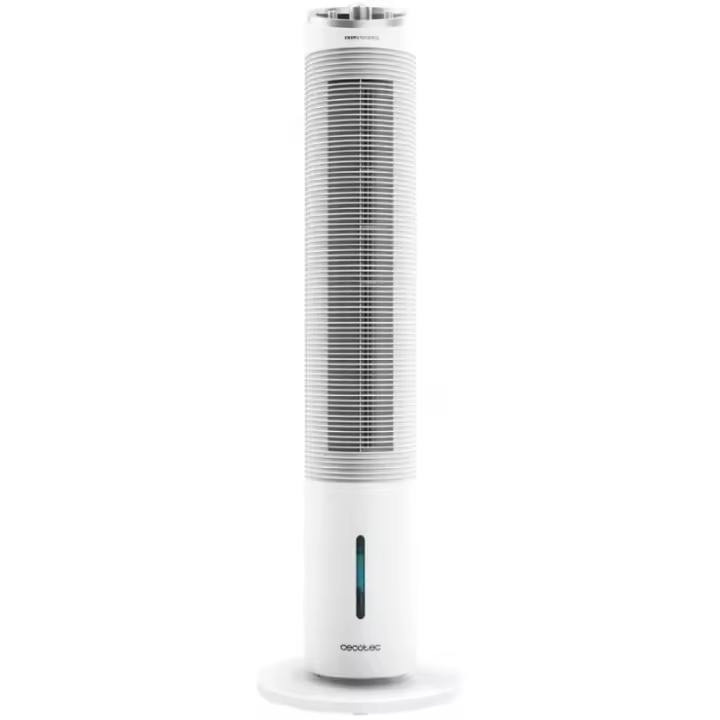 CECOTEC 05288 - Climatizador EnergySilence 2000 Cool Tower - 1