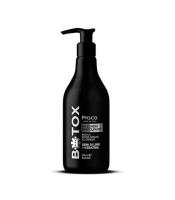 Proco BOTOX EFFECT - Mascarilla Capilar Rellenadora 250 ml - details 0