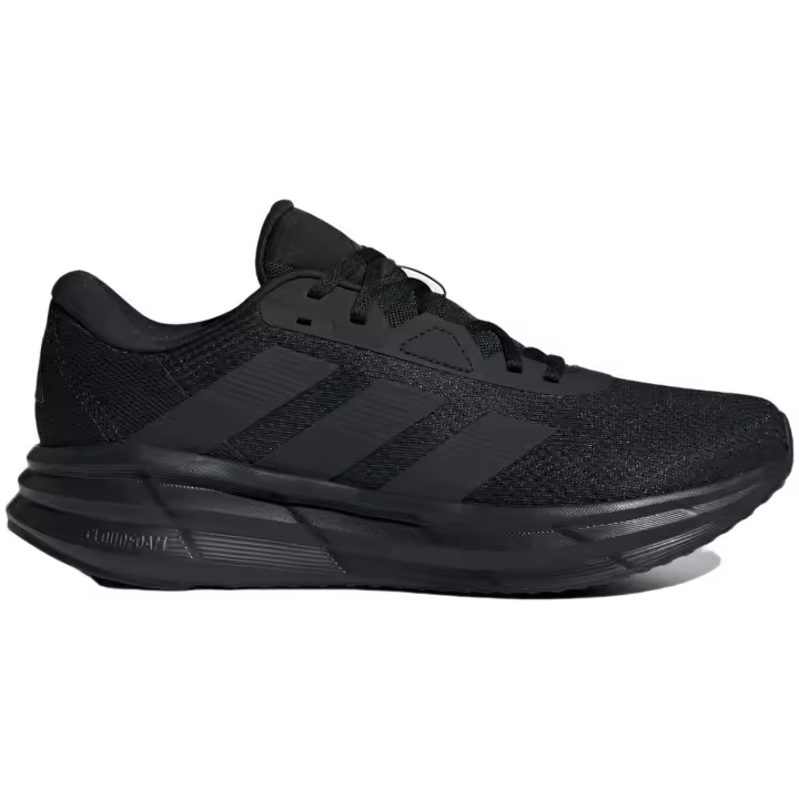 Zapatillas Adidas Galaxy 7 para hombre en color negro - 1