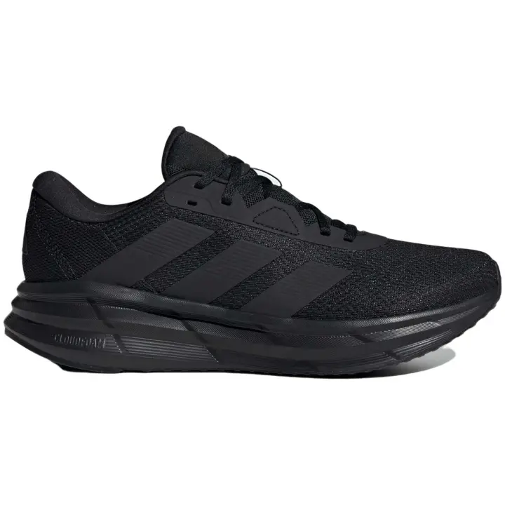 Zapatillas Adidas Galaxy 7 para hombre en color negro - 1