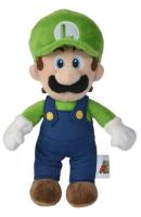 Simba- Luigi, Yoshi, Toad ，super mario Peluches pack4modelo 20 Cm - details 8