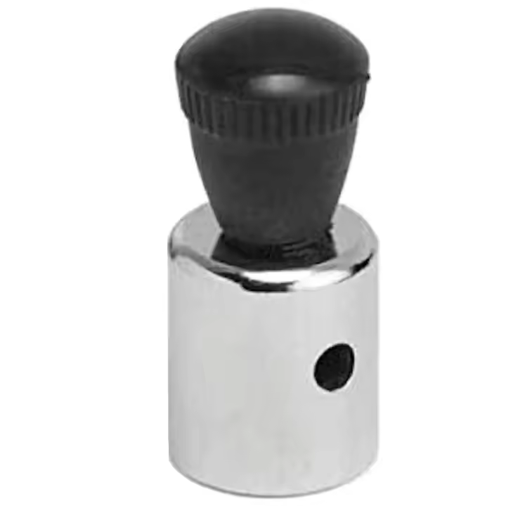 PRS - Válvula Giratoria Olla MAGEFESA - 1
