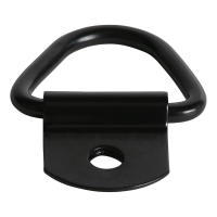 Anclajes De Carga Para Camión 4Pcs Anillos De Ancoración Para Camión Pesada Resistente Accesorios De Cuerpo De Camión Anclas De Cuerda Para Remolques Y Carga - details 6