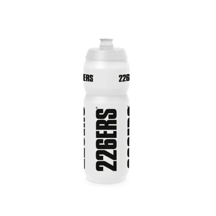 Bidón 750ml - 226ERS - 1