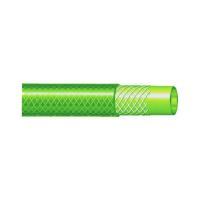 Manguera de jardín y riego 19mm (3/4") Muy resistente, reforzada, flexible, anti torsión. Alta calidad | Longitud a elegir 3-20m | Suministros Castro - details 2