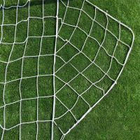 Set Mini De Fútbol Y Portería Plegable Para Niños Juego De Deportes Al Aire Libre Y Interior Equipo De Entrenamiento Sin Palos - details 2
