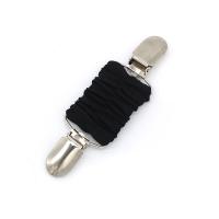 Clips Para Ajustar Vestido Y Chaleco Para Mujer Y Niños Accesorios Para Ropa Cierre De Espalda Clips Para Camisa Y Bufanda Material Elástico Y Acero Inoxidable - details 18