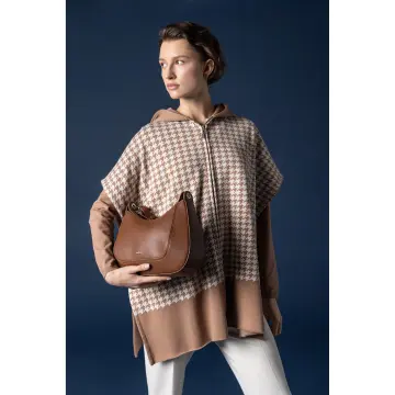 Chaleco De Traje De 3 Botones A Rayas Para Mujer, Chaleco Con Cuello En V Y Pantalones, Azul Marino
