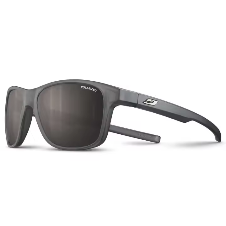 Julbo Gafas De Sol Cruiser Negro Niños - 1