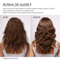 Olaplex N3 Hair Perfector™100ml - Repara y Previene Daños - details 4