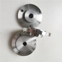 Adaptador De Placa Trasera Para Tornillo M14x1mm K11-80 K12-80 K11-100 K12-100 K11-125 K12-125 Pieza De Herramienta De Carpintería - details 8